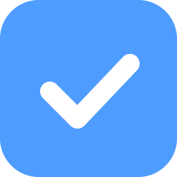 SkillTriage logo